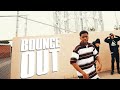 Drexthejoint  bounce out official music dir shotbywyatt