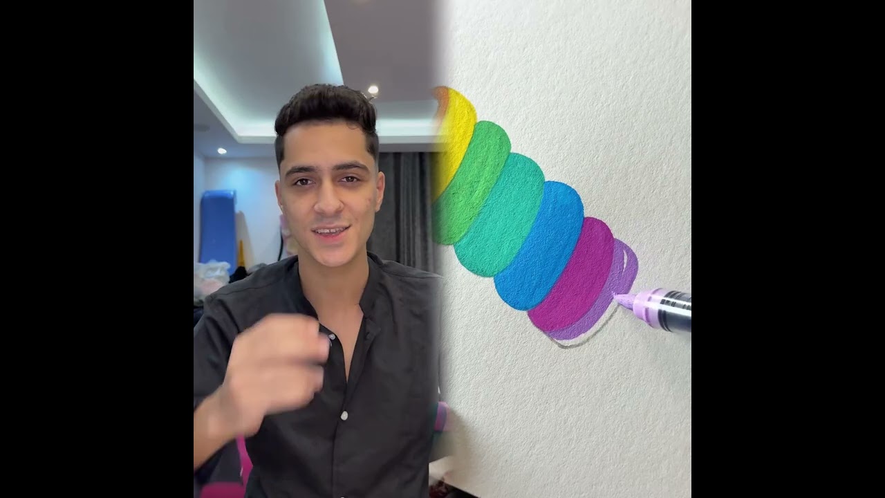 Phillies land All-Star closer Jhoan Duran ahead of MLB trade deadline 👀🔥