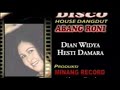 Pembukaan Disco House Dangdut Abang Roni - Dian Widya - Hesty Damara (VCD)