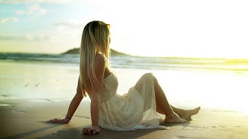 Electribe 101 - Talking with Myself 