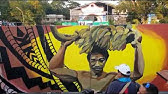 12 Best Tourist Attractions in Occidental Mindoro Philippines