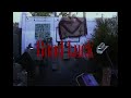 FENCES - Good Luck (Official Music Video)
