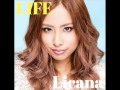 Licana - 08 Love Game (Mp3+DL)
