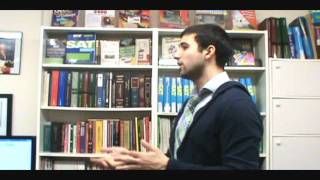Tutors | SAT | Exam Help | Forest Hills | New York | NYC