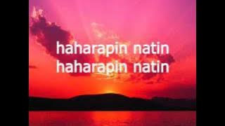 UMAGANG KAY GANDA (Ray-an Fuentes & Tillie Moreno)