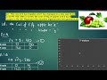 Exercise:-3.1, Q3 #10th #boradexam #ncert #polynomial #cbse #maths #ch #pair #previous