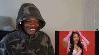 THAT'S CRAZY!!! Monaleo - Ranchero (Official Music Video) REACTION