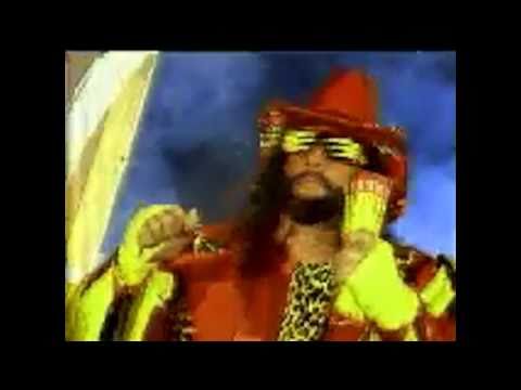 macho-man-remix!-oooo-yeeeah!!