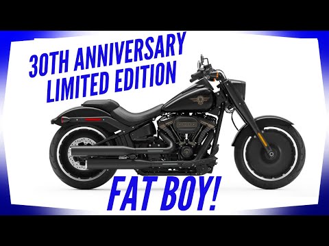 邦楽 \\"J.BOY\\"30th Anniversary Edition Amazon.co.jp: 