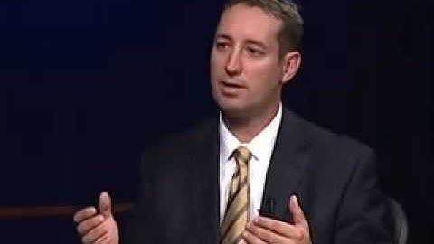 SAP Business ByDesign Overview