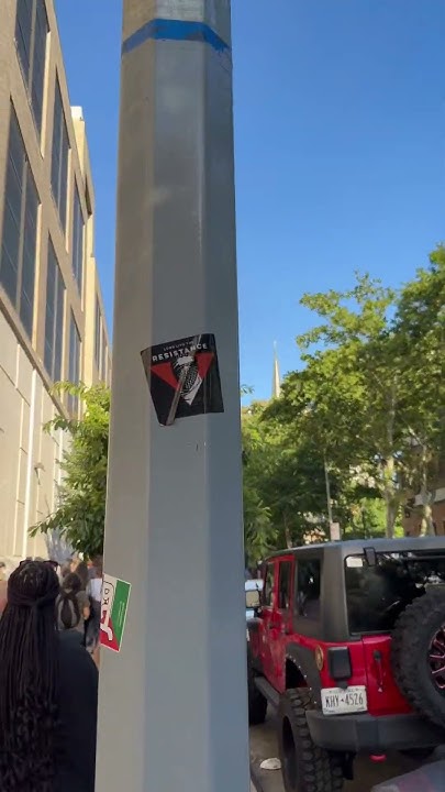 Long Live The Resistance New York YouTube long-live-the-resistance-new-york-youtube