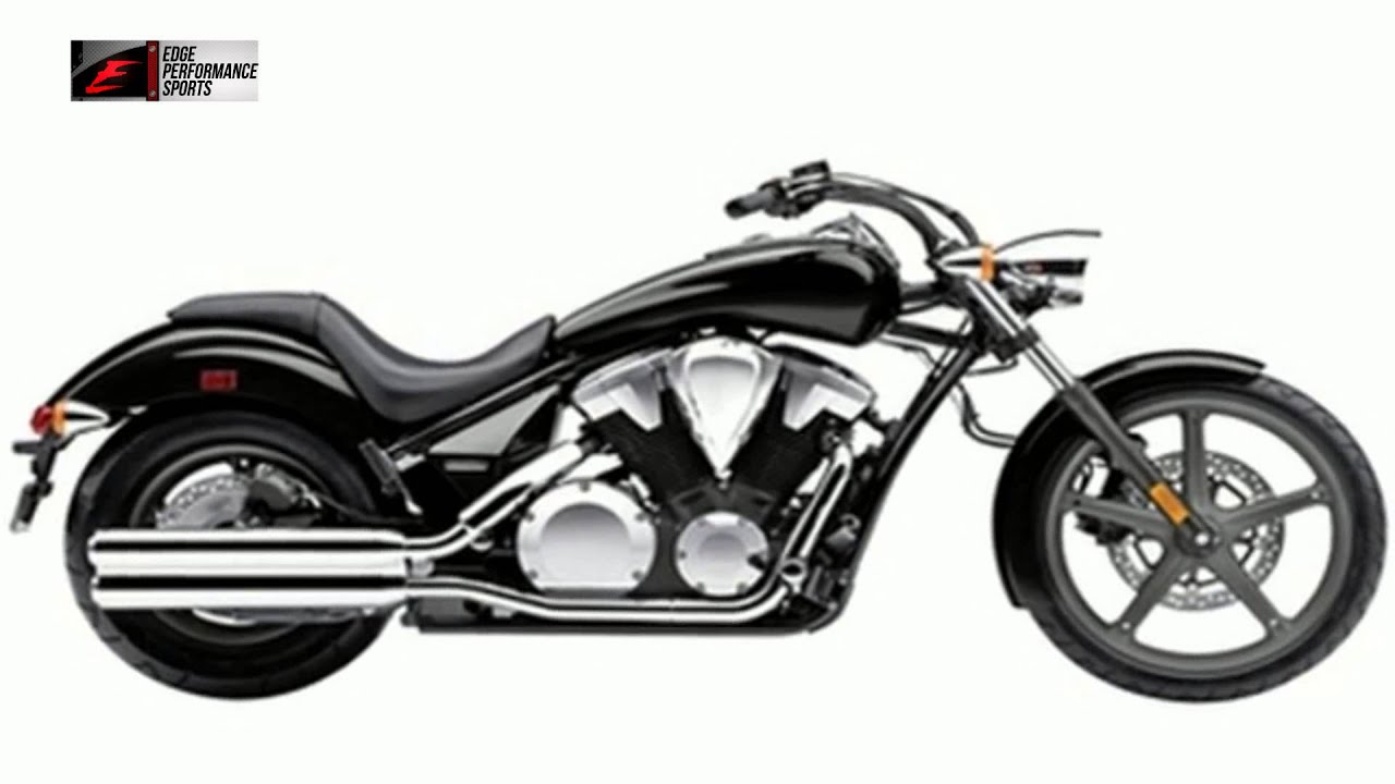 Honda Motorcycle Dealer La Grande Oregon - YouTube
