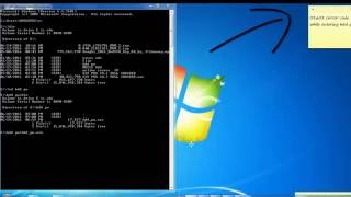 HDD & BIOS password reset for all laptops 100% tested with software