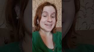 год моего материнства
