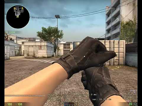 namechanger csgo unknowncheats 2018