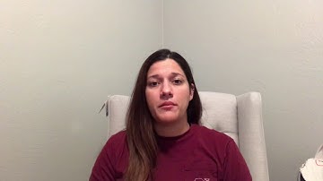 PAD4372 YouTube Briefing #2