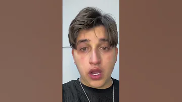 مين متحمس لا خطبة ميدو وجنى 