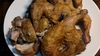 картинка: В САЙРАМ ЧЕРЕЗ АКСУКЕНТ ЗА ЦЫПЛЯТАМИ ТАБАКА😉