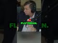 ¿Fue un plan planificado quemar el metro