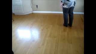Promenade.wmv