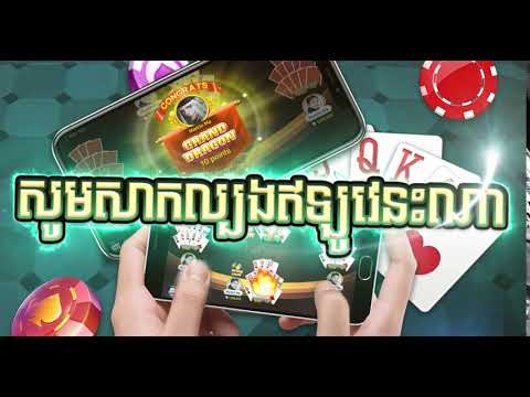 Hesabınızda Oyun Yapmak İçin Pinco Casino'ya Hoş Geldiniz!