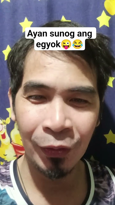 pov:good vibes only😜 #funny #goodvibes #justforfunshorts #algorithm #youtube #highlights #subscribe