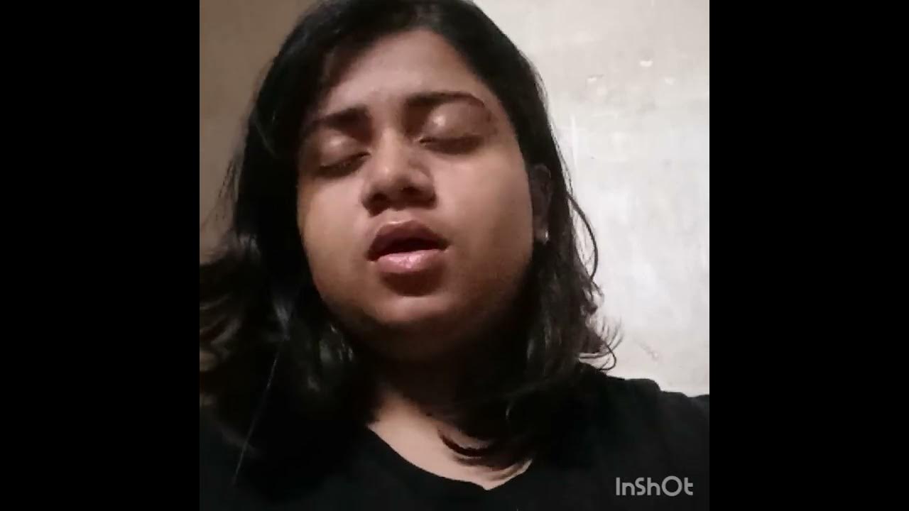 mockingbird-hindi-ver-youtube