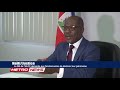 Metronews 07 Janvier 2020 Metropolehaiti Com Metronews 07 Janvier 2020 Metropolehaiti Com