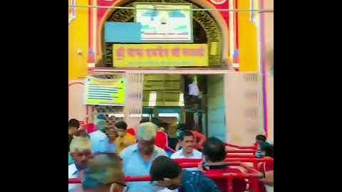 Baba Ramdev Ji WhatsApp Status || Ramdevpir Maharaj Status video || Baba Ramdev Ji#Shorts