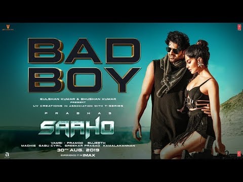 bad-boy-video-song-|-saaho-|-prabhas,-jacqueline-fernandez-|-badshah,-neeti-mohan