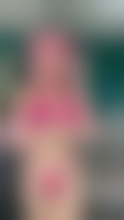 Gadis cantik pantat besar tarian seksi tiktok