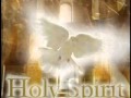 Welcome holyspirit