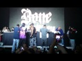 Bone Thugs-N-Harmony - 10/05/2014 Via Marquês/São Paulo