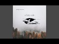 A Fairy Tale
