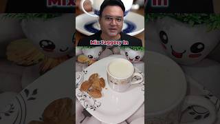 Benefits Of Jaggery..