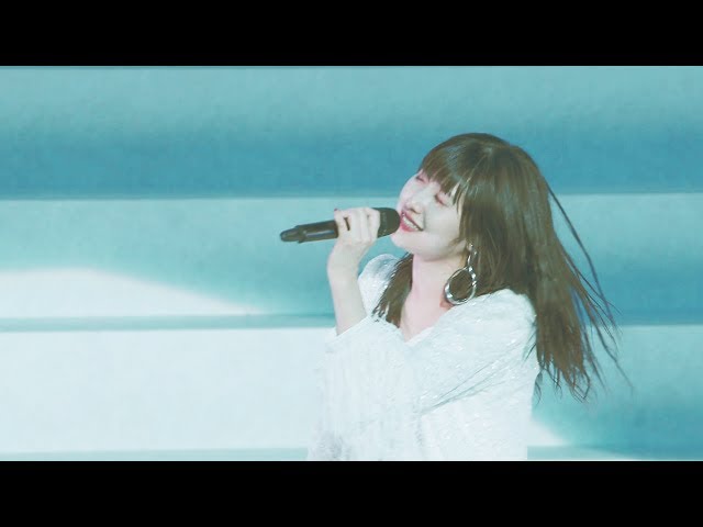 佐藤優樹(モーニング娘。'19)