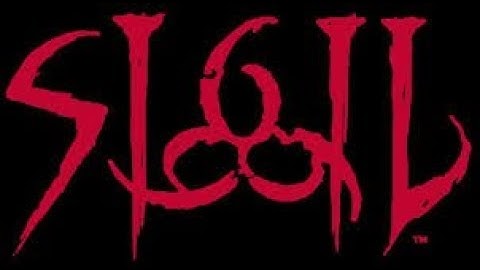 SIGIL Map 02: Sheoul No Commentary