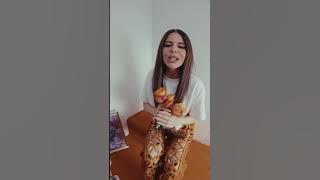 Simge - Mucize #shorts