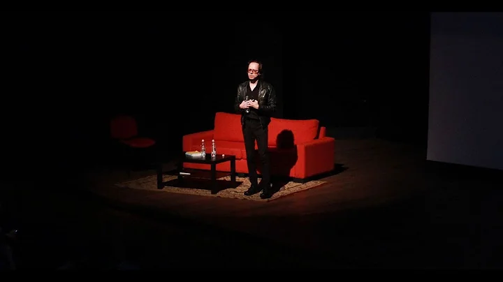 UX Salon 2014 - Design for Engagement / Jesse Jame...