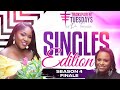 Singles Edition