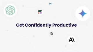 Audit & Regulatory Compliance