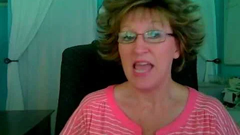 Sherry Carnahan |Tip #1 Marketing your YouTube Videos