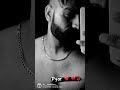 Ek villain 2 ….. Pyar karta hu ❤️