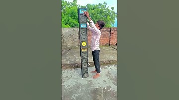 #dj #djsarzensetupsong #bhojpuri #song #djremix #dance #automobile