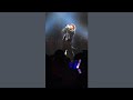 【2025.10.11 1日目】 内田雄馬化コーナー「Relax」 【YUMA UCHIDA LIVE TOUR 2025 アトリエ Colorful】