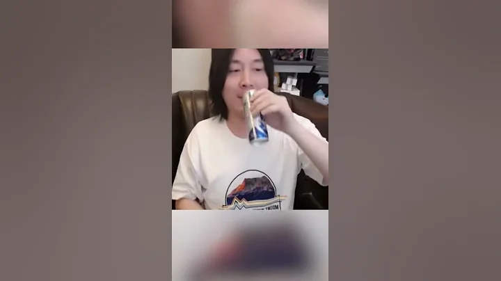 【大仙抖音】這就是打遊戲不能抬頭的原因 - 天天要聞