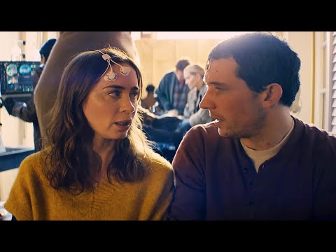 Video Disclosure Day: Opening Weekends Worldwide Box Office Does Significantly Better Than Expected, A 100