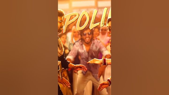 Vettaiyan - Manasilaayo Lyric | Rajinikanth | T.J. Gnanavel | Anirudh | Manju Warrier | Subaskaran