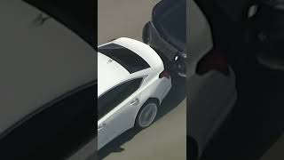 WATCH: High-Speed Pursuit Ends in Death After Grappler Device Fails in Jurupa Valley | AB1C