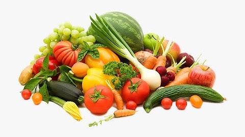 Davin chuyên cung cấp nông sản Đà Lạt theo tiêu chuẩn ViệtGAP